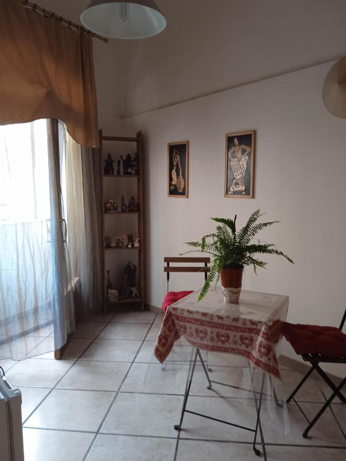 Da Nonna Maria Bed & Breakfast Bari